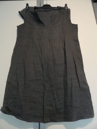 MARC O`POLO KLEID GR. 40 ***
